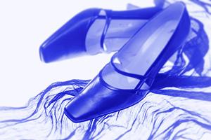 浅草散策なら八重で着物レンタルを