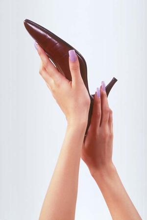 【2025年版】浅草でブランドリユースを楽しむ！ワンダーレックス浅草ROX・3G店の魅力と詳細ガイド