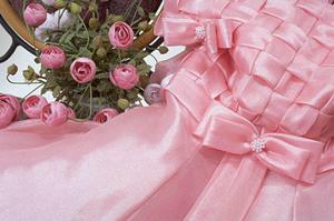 2025年版：クラスTシャツを面白くするアイデアとデザイン例大全