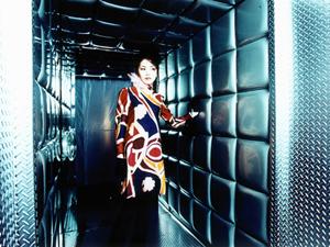 【2025年最新版】クラスTシャツの選び方とデザインアイデアで差をつける！おすすめのポイント徹底解説