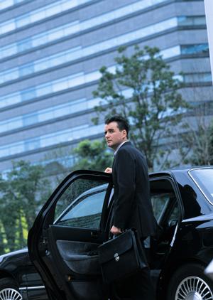 2026年最新版：パタゴニアのフリースを選ぶ理由とおすすめモデル徹底解説